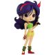 Dragon Ball Q Posket-Lunch-(Ver.A)
