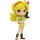 Dragon Ball Q Posket-Lunch-(Ver.B)