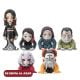 Demon Slayer: Kimetsu No Yaiba World Collectable Figure -You're In The Presence Of Muzan-Sama-