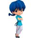 Ranma 1/2 Q Posket-Ranma Saotome- (Ver.B)