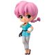 Ranma 1/2 Q Posket-Ranma Saotome (Female)- (Ver.B)