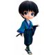 Rurouni Kenshin-Meiji Swordsman Romantic Story- Q Posket-Sojiro Seta-(Ver.B)