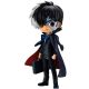 Black Jack Q Posket-Black Jack-(Ver.B)