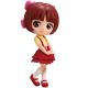 Black Jack Q Posket-Pinoko-(Ver.A)