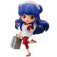 Ranma 1/2 Q Posket - Shampoo -  (Ver.A)