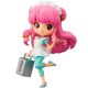 Ranma 1/2 Q Posket -Shampoo- (Ver.B)