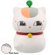 Natsume Yujin-Cho Fluffy Puffy～Triple Nyanko-Sensei ～(A:Triple Nyanko-Sensei1)