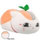 Natsume Yujin-Cho Fluffy Puffy～Triple Nyanko-Sensei ～(B:Triple Nyanko-Sensei2)