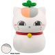 Natsume Yujin-Cho Fluffy Puffy～Triple Nyanko-Sensei ～(C:Triple Nyanko-Sensei3)