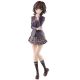 Bottom-Tier Character Tomozaki Aoi Hinami Figure