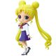 Pretty Guardian Sailor Moon Eternal The Movie Q Posket-Usagi Tsukino-(Ver.B)
