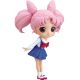 Pretty Guardian Sailor Moon Eternal The Movie Q Posket-Chibiusa-(Ver.A)