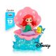 Q Posket Stories Disney Characters -Ariel-(Ver.A)