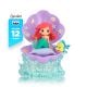 Q Posket Stories Disney Characters -Ariel-(Ver.B)