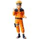 Naruto Grandista Nero Uzumaki Naruto no. 2