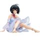 The IdolmaSter Cinderella Girls Espresto - See Through Materials - Miho Kohinata