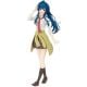 Bottom-Tier Character Tomozaki Minami Nanami Figure