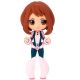 My Hero Academia Q Posket - Ochaco Uraraka - (Ver. A)