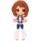 My Hero Academia Q Posket-Ochaco Uraraka-(Ver.B)