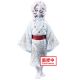 Demon Slayer: Kimetsu No Yaiba Figure-Demon Series-Vol.2(B:Rui)