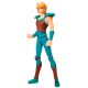 Saint Seiya Saint Cosmo Memoir Leo Aiolia