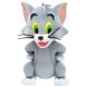 Tom And Jerry Fluffy Puffy - Tom & Jerry - (A: Tom)