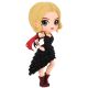 The Suicide Squad Q Posket-Harley Quinn-(Ver.B)