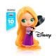 #Sweetiny Disney Characters -Rapunzel-(Ver.A)