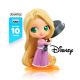 #Sweetiny Disney Characters -Rapunzel-(Ver.B)