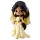 Q Posket Disney Characters -Jasmine Dreamy Style-(Ver.A)