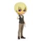 Detective Conan Q Posket -Toru Amuro-(Ver.B)