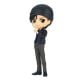 Detective Conan Q Posket -Shuichi Akai-(Ver.A)