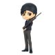 Detective Conan Q Posket -Shuichi Akai-(Ver.B)