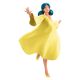 Mobile Suit Gundam Lalah Sune Figure(Ver.B)