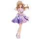 The Idolm@Ster Cinderella Girls Espresto Est-Brilliant Dress-Shin Sato