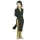 Demon Slayer: Kimetsu No Yaiba Figure - Demon Series - Vol.4 - B: Enmu
