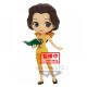 Q Posket Disney Characters -Belle- Avatar Style(Ver.A)
