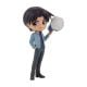 Detective Conan Q Posket -Heiji Hattori-(Ver.A)