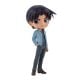 Detective Conan Q Posket -Heiji Hattori-(Ver.B)