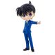 Detective Conan Q Posket -Shinichi Kudo-(Ver.A)