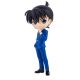 Detective Conan Q Posket -Shinichi Kudo-(Ver.B)