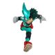 My Hero Academia Banpresto Chronicle Modeling Academy Vol.1 - Izuku Midoriya