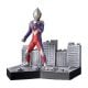 Ultraman Tiga Special Effects Stagement Ultraman Tiga #44(A:Ultraman Tiga)