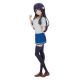 Osananajimi Ga Zettai Ni Makenai Love Comedy Shirokusa Kachi Figure