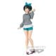 Rent-A-Girlfriend Ruka Sarashina Figure～「Rent-A-Girlfriend Exhibition」Ver.～