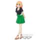 Rent-A-Girlfriend Mami Nanami Figure～「Rent-A-Girlfriend Exhibition」Ver.～