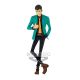 Lupin The Third Part6 Master Stars Piece-Lupin The Third-