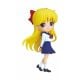 Pretty Guardian Sailor Moon Eternal The Movie Q Posket-Minako Aino-(Ver.A)