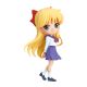 Pretty Guardian Sailor Moon Eternal The Movie Q Posket-Minako Aino-(Ver.B)