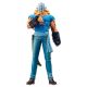 One Piece Dxf～The Grandline Men～Wanokuni Vol.17(A:Killer)